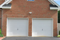 free Shadforth garage extension quotes