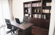 Shadforth home office construction leads